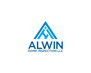 Logo Design by Atec for this project | Design: #25589482