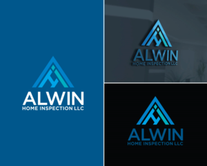 Logo Design by Atec for this project | Design: #25589483