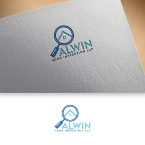 Logo Design by DesignDUO for this project | Design: #25614180