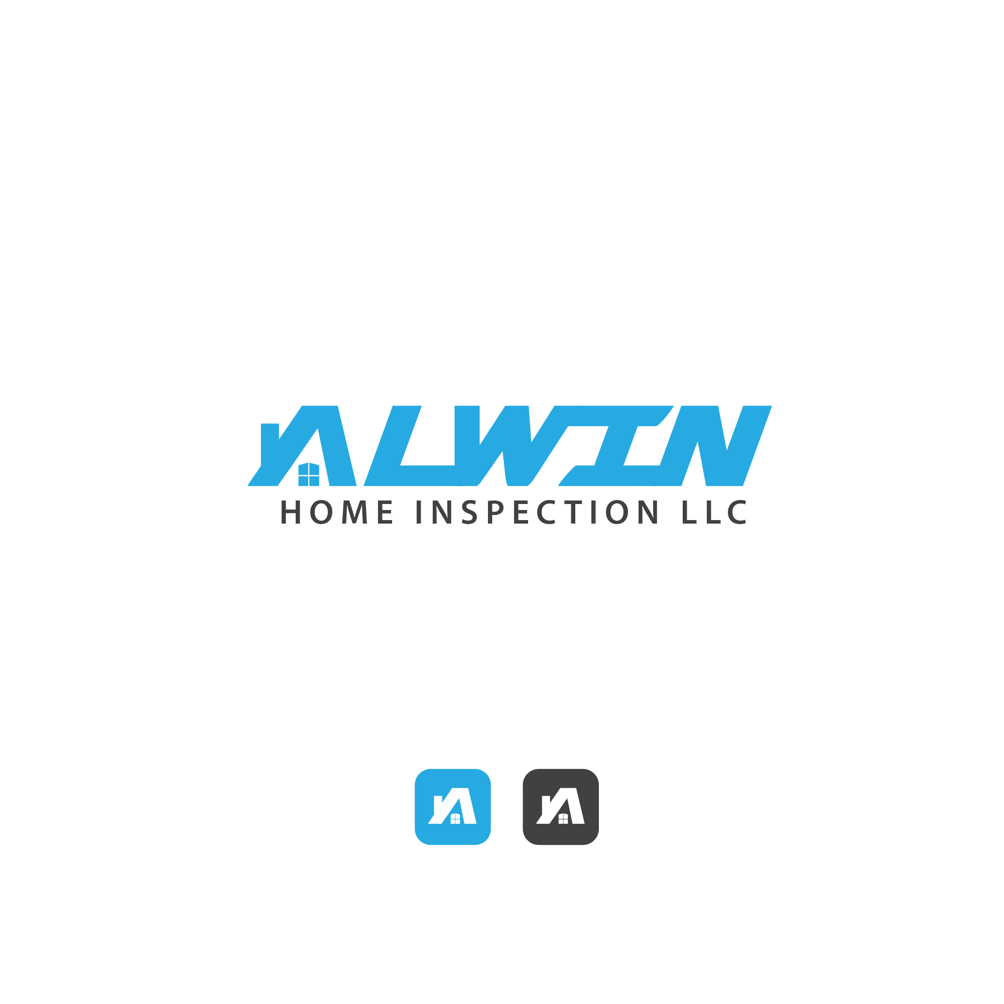 Logo Design by Gareng for this project | Design #25587943