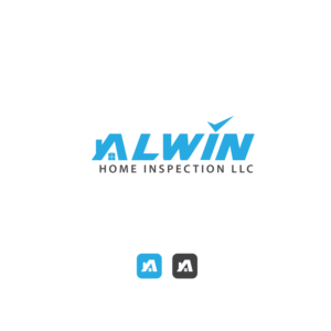 Logo Design by Gareng for this project | Design: #25587944