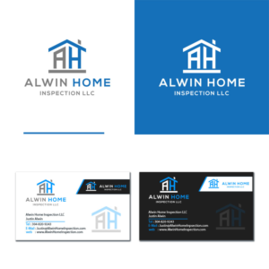 Logo Design by fardush Graphic for this project | Design: #25589698