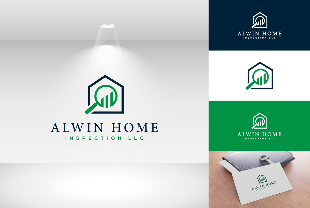 Logo Design by Freddesign for this project | Design #25590434