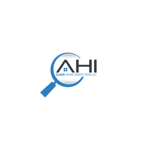 Logo Design by groomfox for this project | Design: #25586668