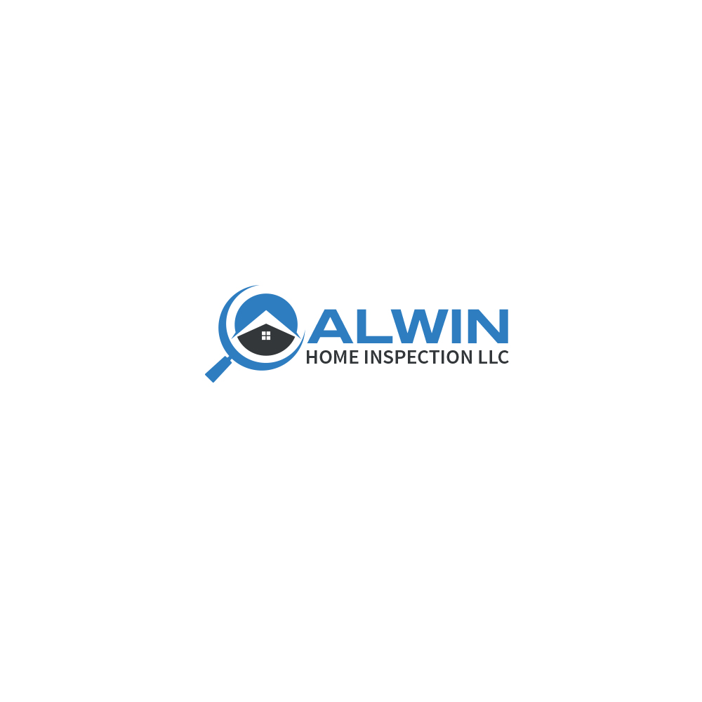 Logo Design by groomfox for this project | Design #25586669