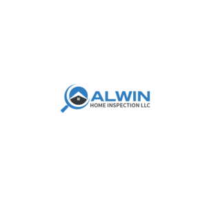 Logo Design by groomfox for this project | Design: #25586669