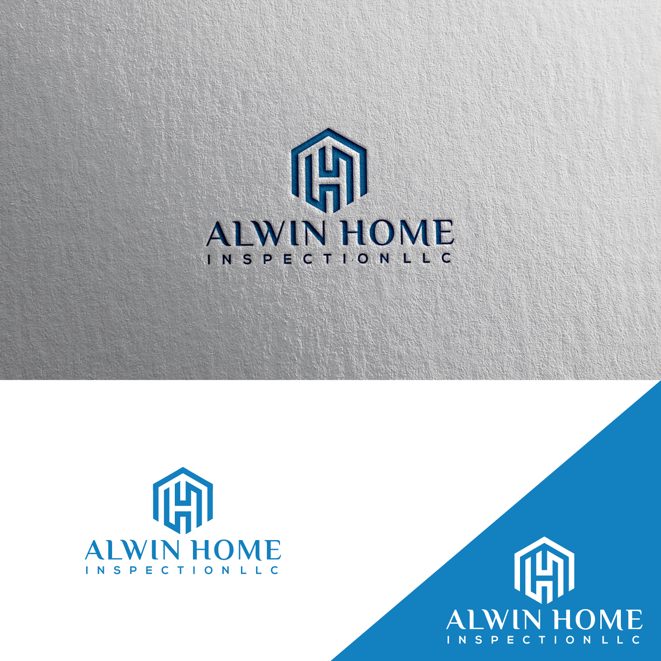 Logo Design by GAM'Design for this project | Design #25586737