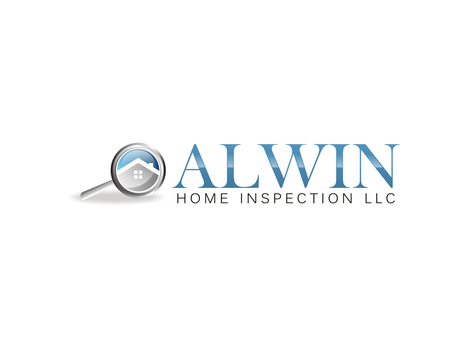 Logo Design by R16 for this project | Design #25590199