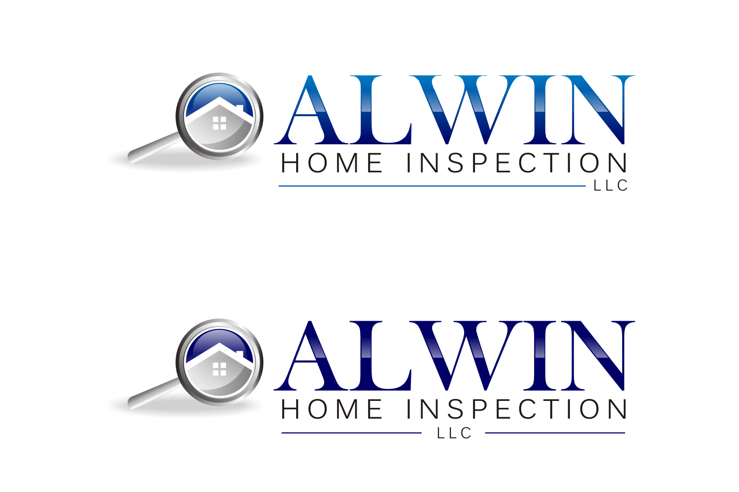 Logo Design by R16 for this project | Design #25594631