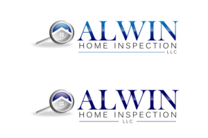 Logo Design by R16 for this project | Design: #25594631