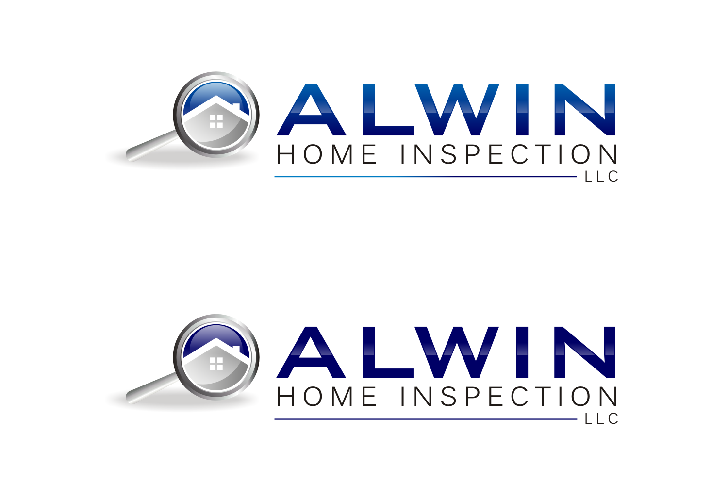 Logo Design by R16 for this project | Design #25594632
