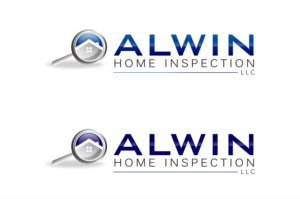 Logo Design by R16 for this project | Design: #25594632