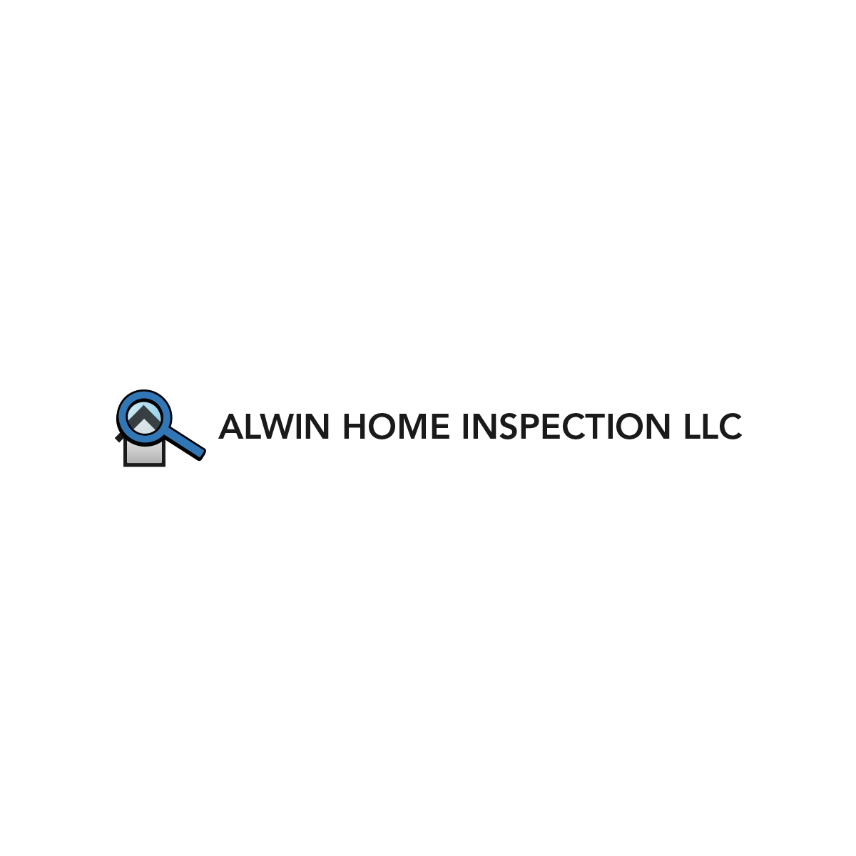 Logo Design by SubtleFlow for this project | Design #25652797