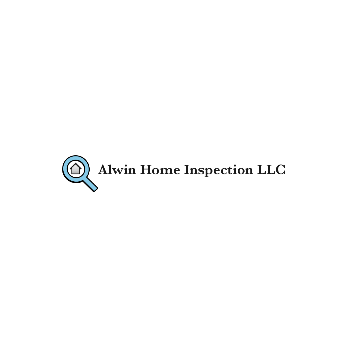 Logo Design by SubtleFlow for this project | Design #25652799