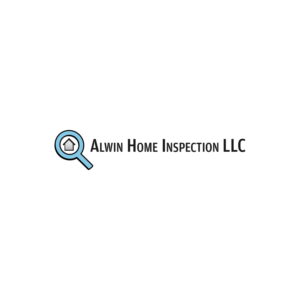 Logo Design by SubtleFlow for this project | Design: #25652800