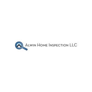 Logo Design by SubtleFlow for this project | Design: #25652818
