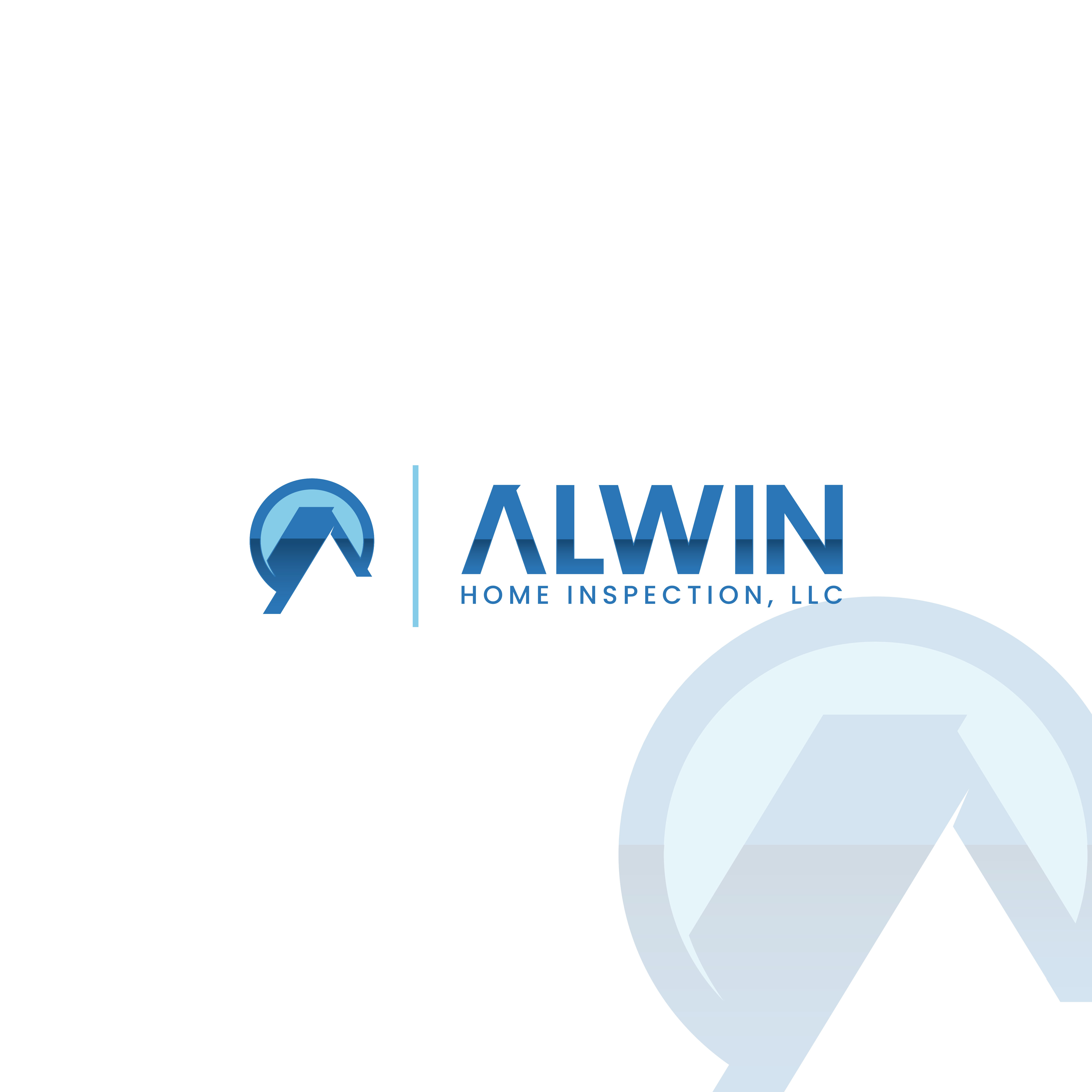 Diseño de Logo por Christopher.Min para este proyecto | Diseño #25602204