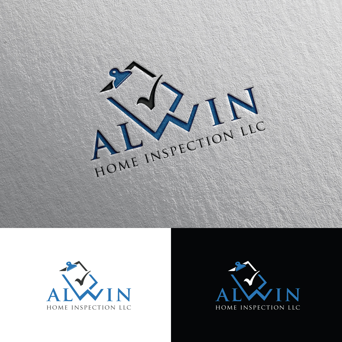 Logo-Design von Rii für dieses Projekt | Design #25589432