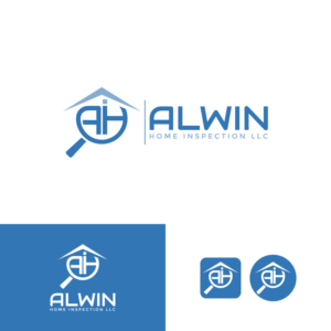 Logo Design by AinebAyoub for this project | Design: #25587076