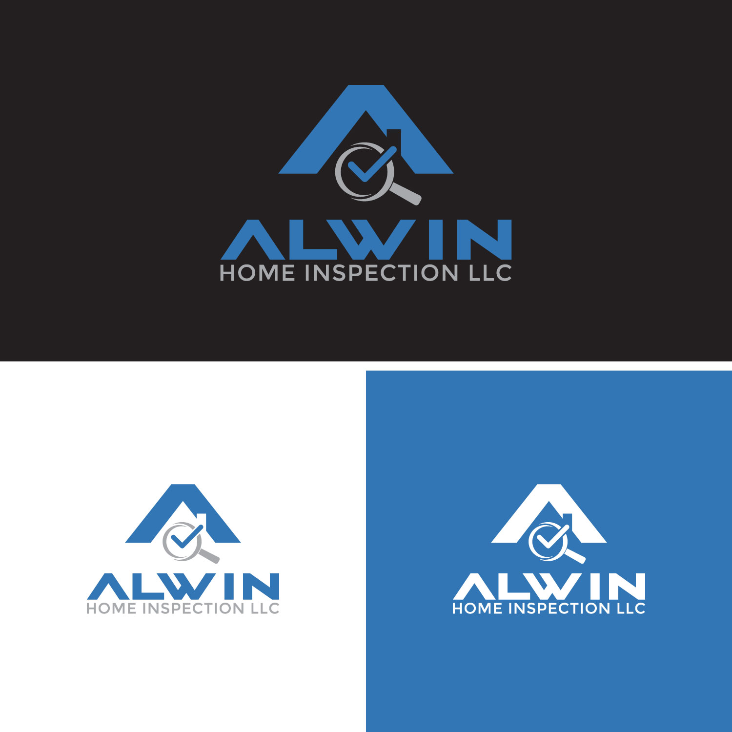 Logo Design by AinebAyoub for this project | Design #25598927