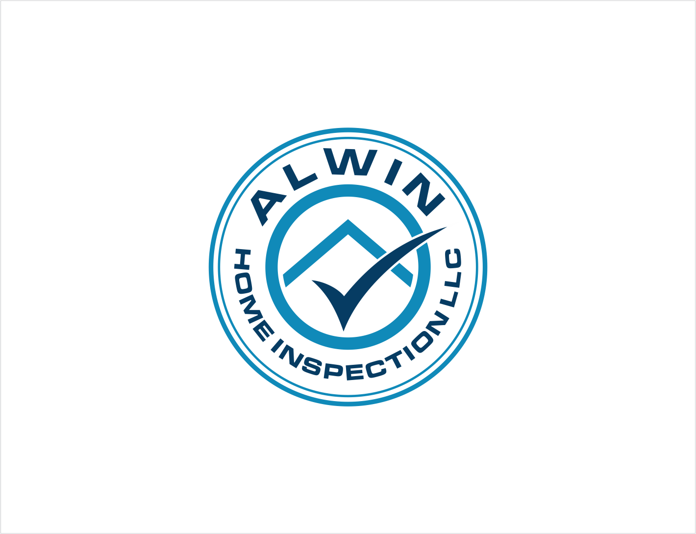 Diseño de Logo por BNdesigner para este proyecto | Diseño #25597677