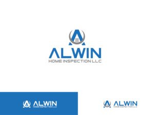 Logo Design by Jet-D for this project | Design: #25655774