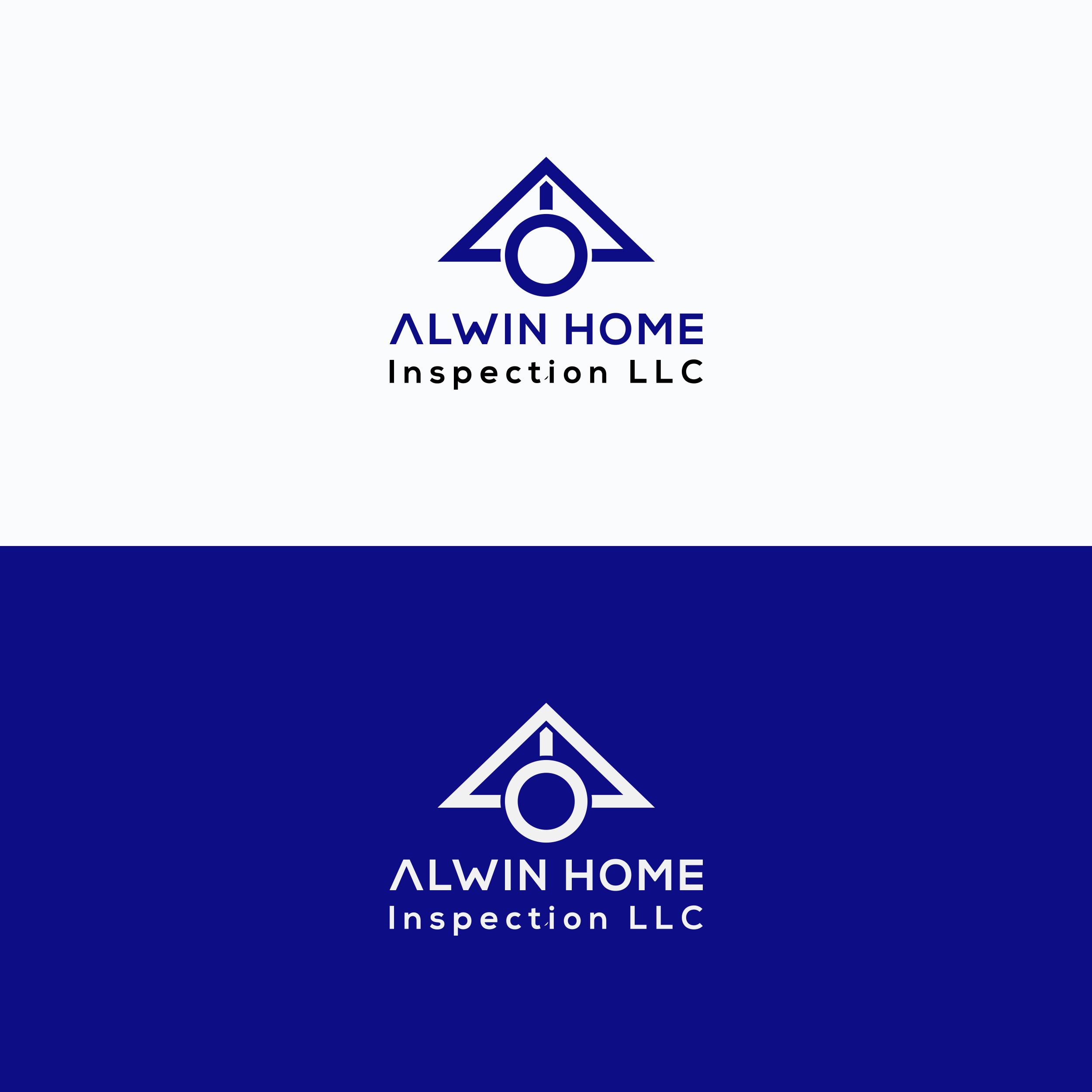 Logo Design by gntkart for this project | Design #25638313