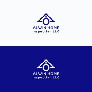 Logo Design by gntkart for this project | Design: #25638313