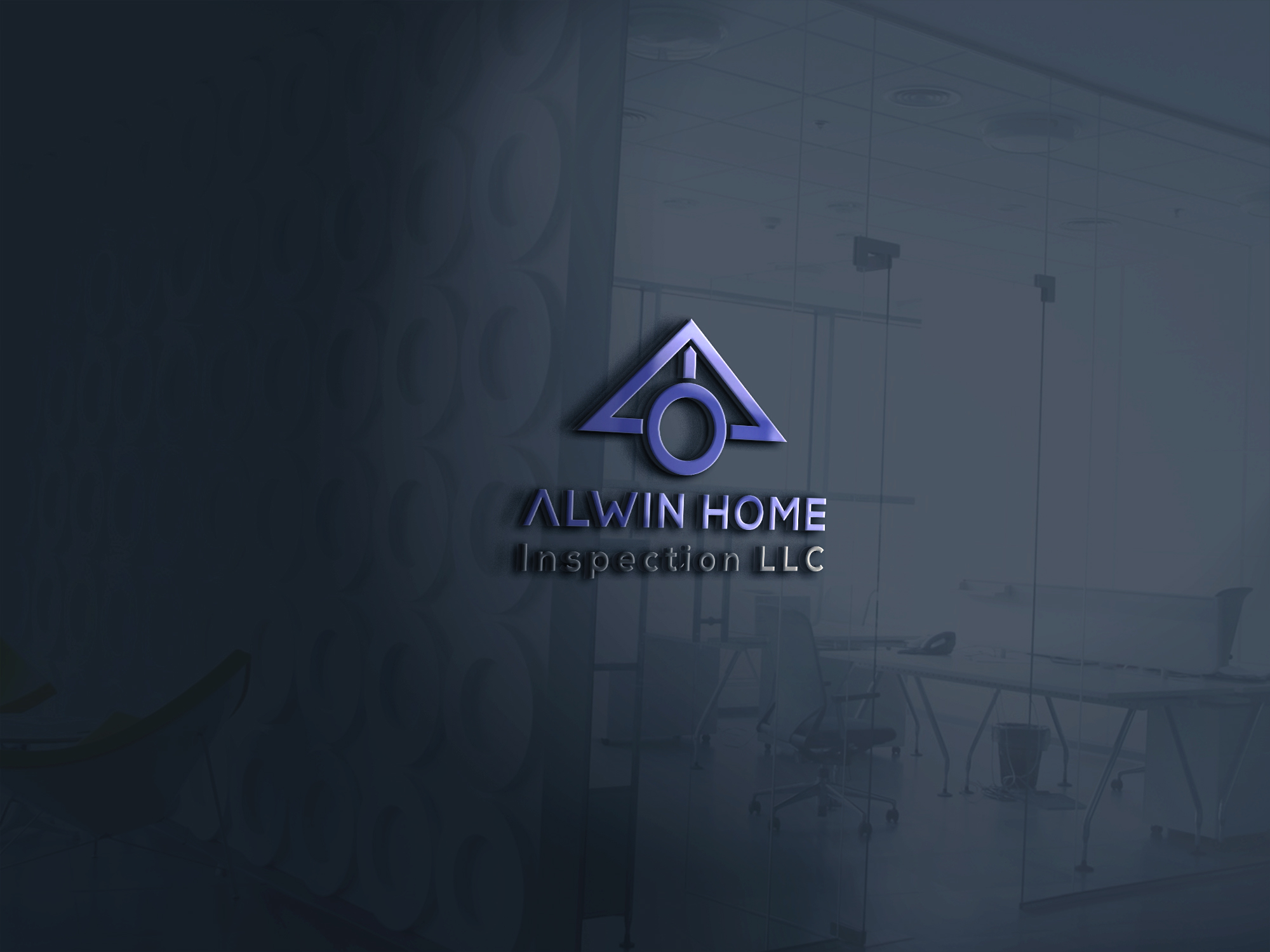 Logo Design by gntkart for this project | Design #25638317