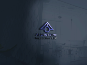 Logo Design by gntkart for this project | Design: #25638317