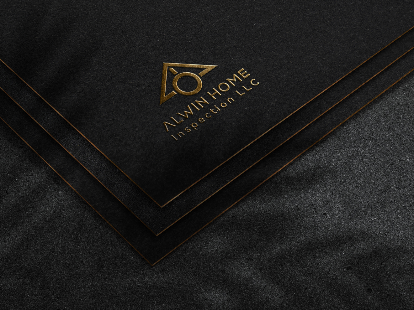 Logo-Design von gntkart für dieses Projekt | Design #25638319