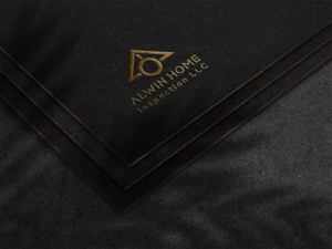 Logo Design by gntkart for this project | Design: #25638319