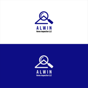 Logo Design by gntkart for this project | Design: #25649591