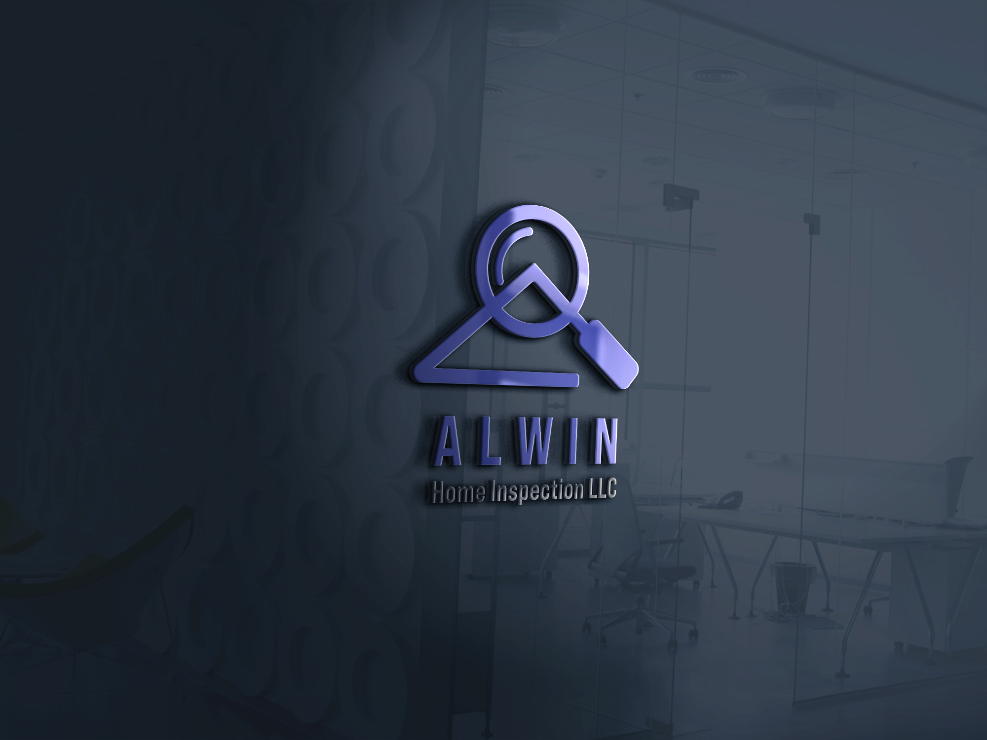 Logo Design by gntkart for this project | Design #25649599
