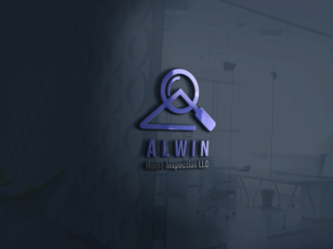 Logo Design by gntkart for this project | Design: #25649599