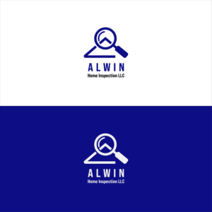 Logo Design by gntkart for this project | Design: #25649602