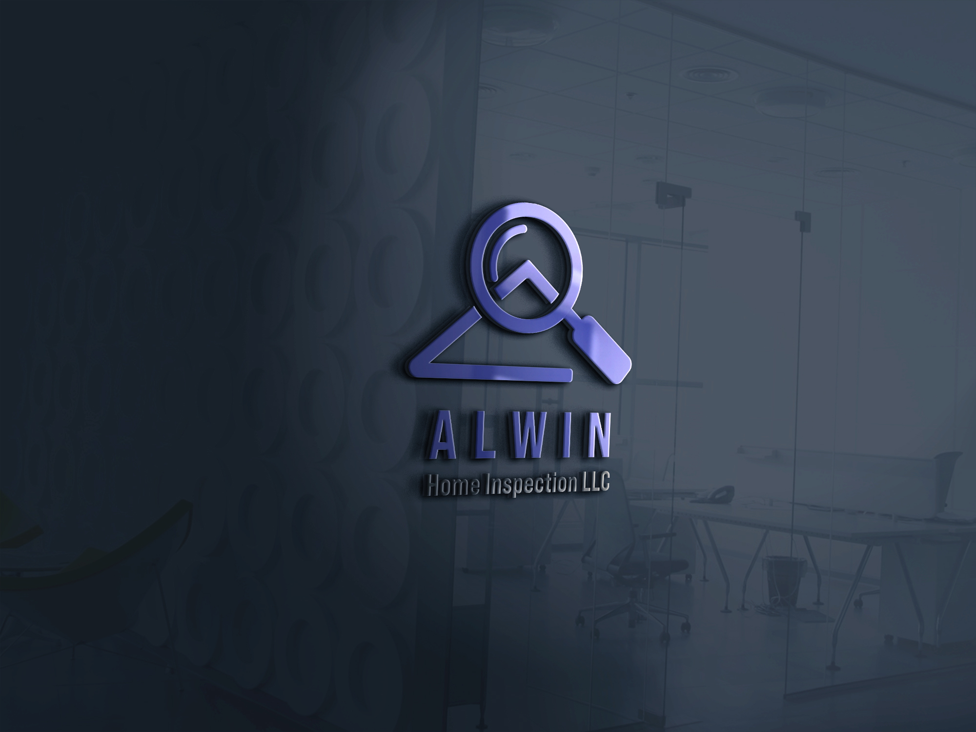 Logo Design by gntkart for this project | Design #25649604