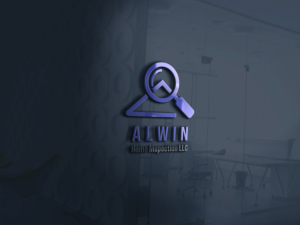 Logo Design by gntkart for this project | Design #25649604