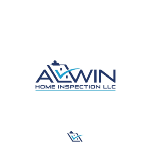 Logo Design by Ashani Bhattacharya for this project | Design #25596933