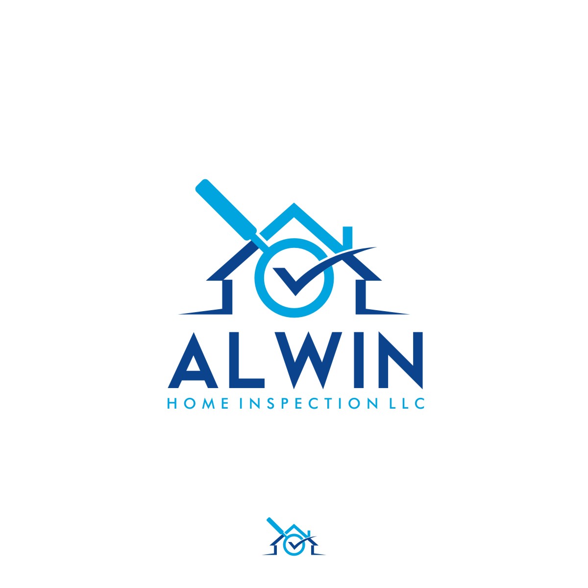 Logo Design by Ashani Bhattacharya for this project | Design #25596934