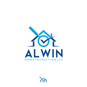 Logo Design by Ashani Bhattacharya for this project | Design: #25596934