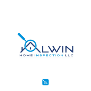 Logo Design by Ashani Bhattacharya for this project | Design: #25598566