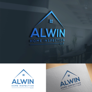 Logo Design by Amelia 25 for this project | Design: #25621314