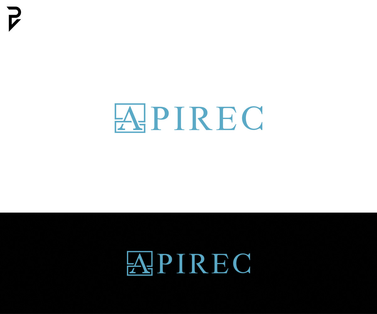 Logo Design by poisonvectors for this project | Design #25587232