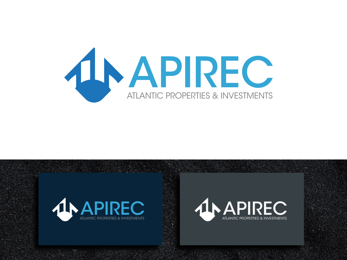 Logo Design by ArtSamurai for this project | Design #25589103