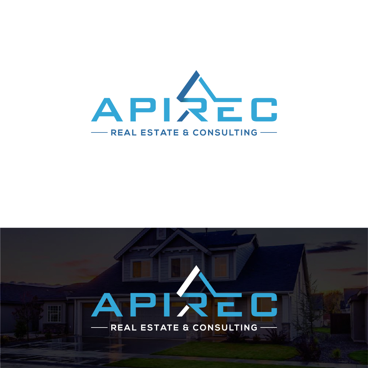 Logo Design by Deziners Zone for this project | Design #25592243