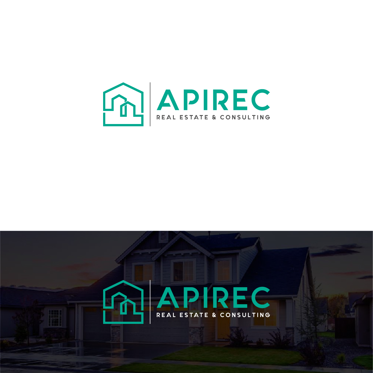 Logo Design by Deziners Zone for this project | Design #25592245