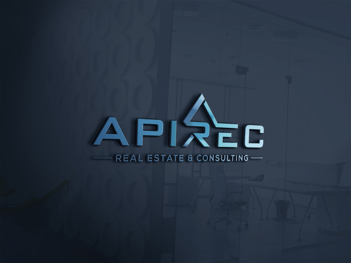 Logo Design by Deziners Zone for this project | Design #25592246