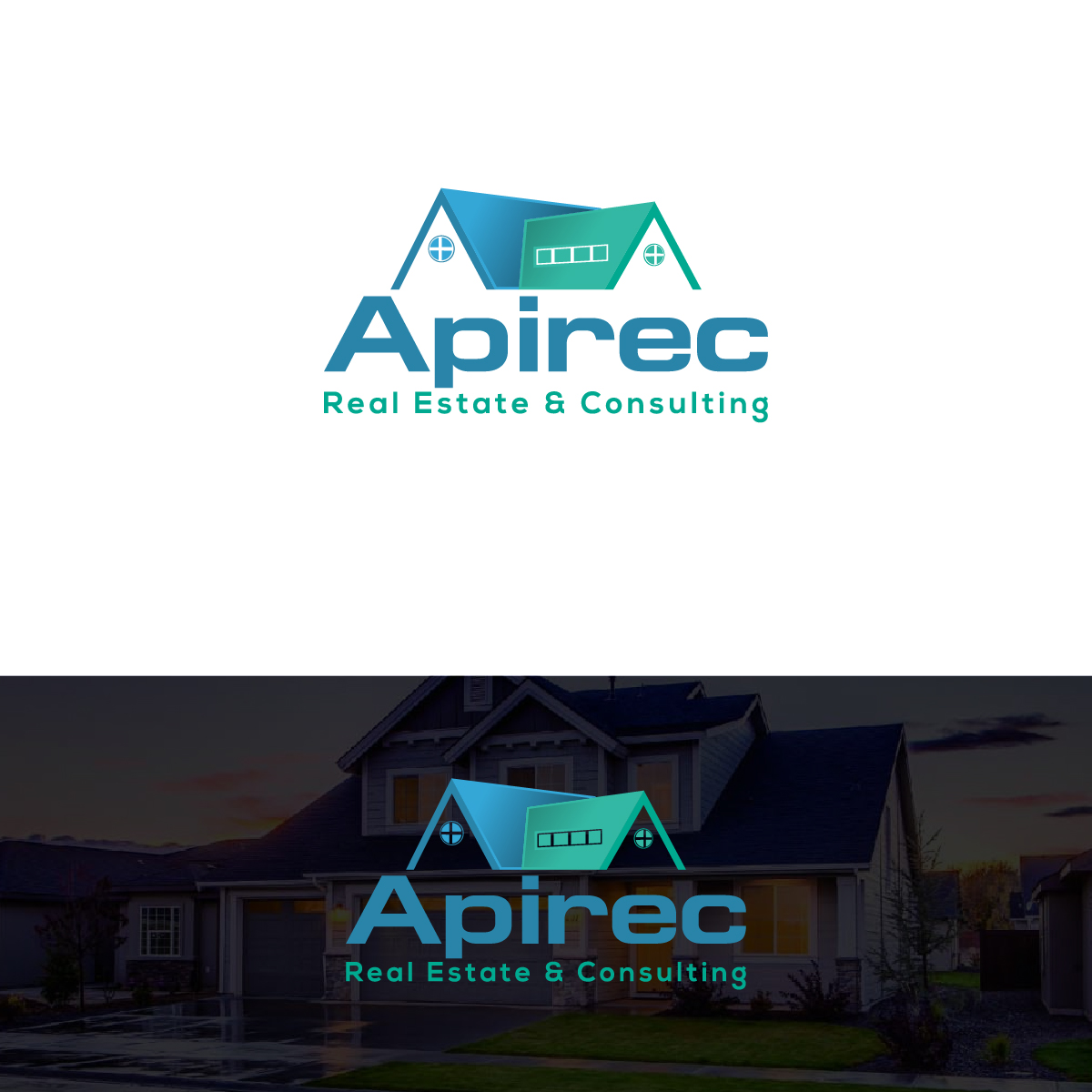 Logo Design by Deziners Zone for this project | Design #25592247