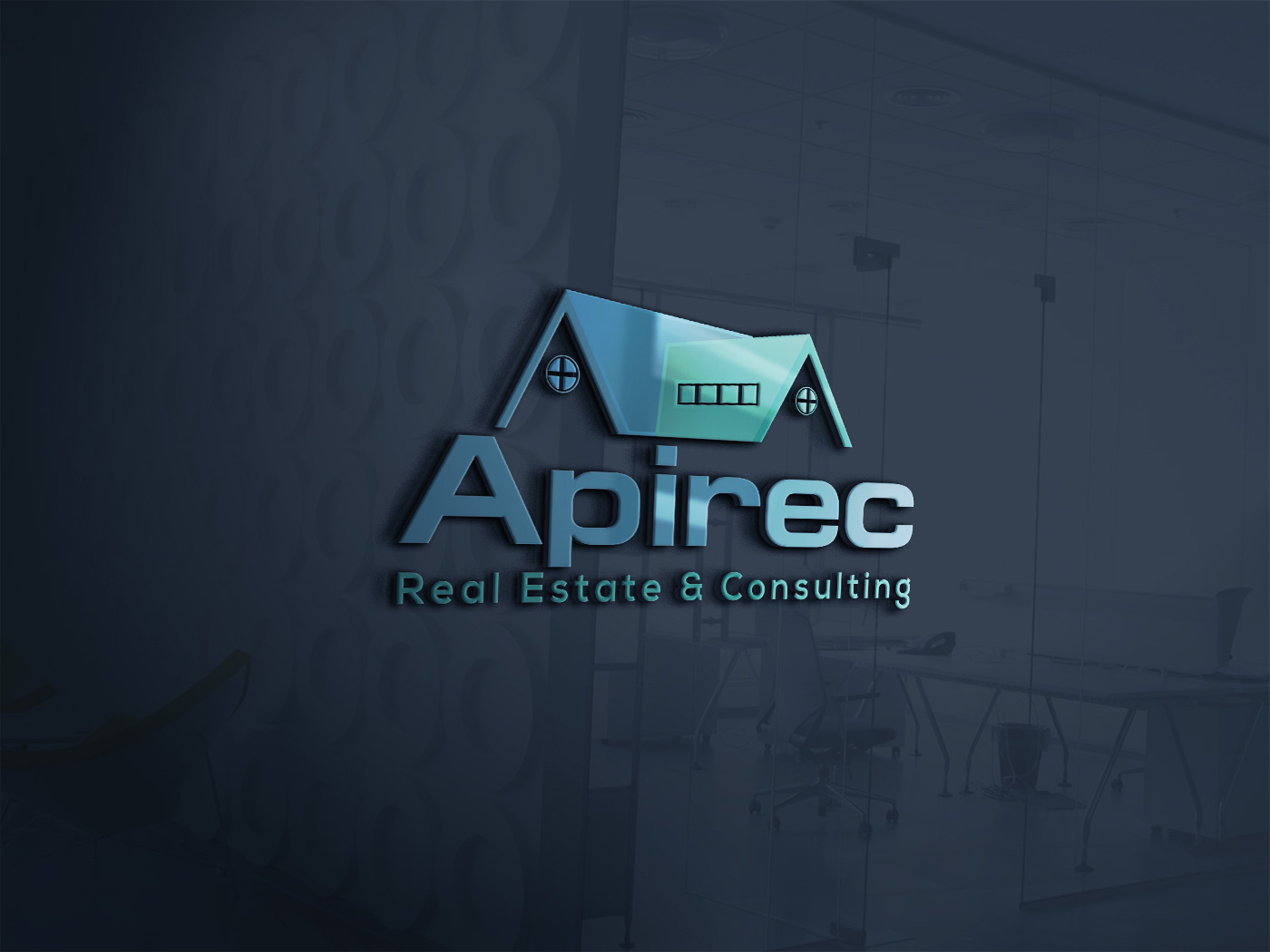 Logo Design by Deziners Zone for this project | Design #25592253